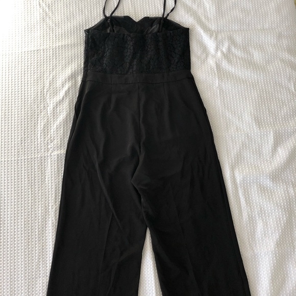 Jumpsuit by Reitmans - Picture 5 of 6